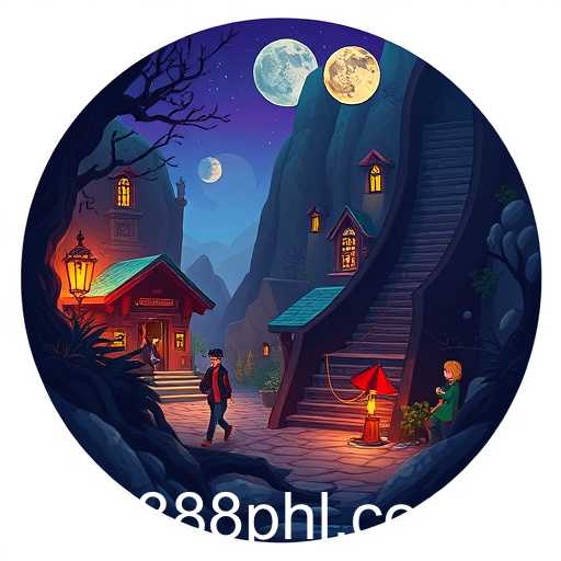 Exploring 'Adventure Games': A Journey Into Interactive Storytelling