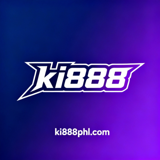 ki888