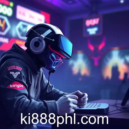 Evolution of Gaming Platforms