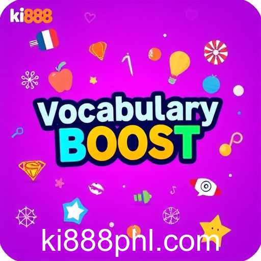 The Evolution of Online Gaming Communities