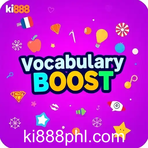 The Evolution of Online Gaming Communities