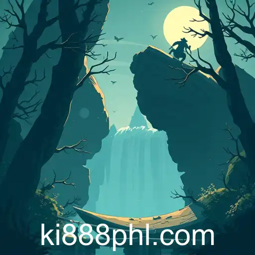 The Evolution of Online Gaming Platforms