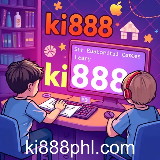 The Evolution of Online Gaming Platforms