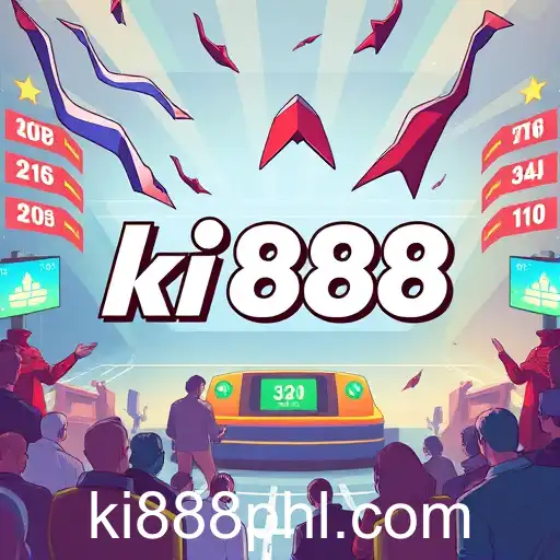 Gaming Evolution: The Impact of Digital Platforms in 2025