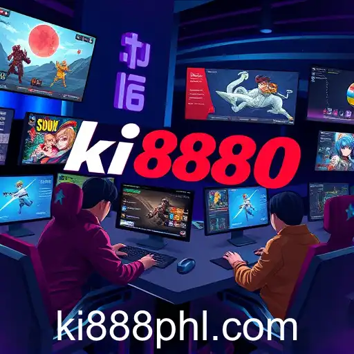 The Rise of Gaming Platforms in 2025