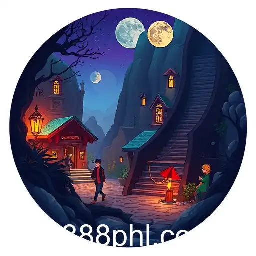 Gaming Sites Face Regulatory Challenges Amid Global Changes