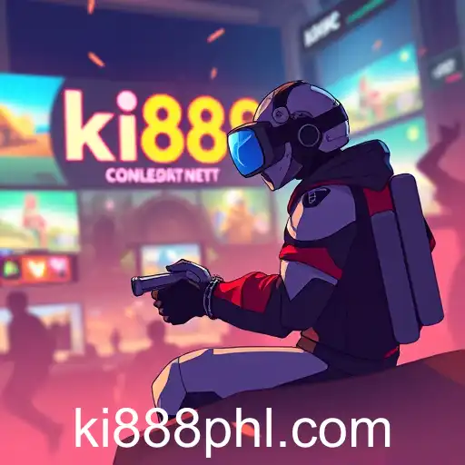 Gaming Trends and Innovations in 2025