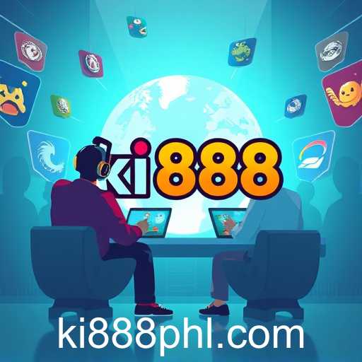 Gaming Trends Reshape Online Platforms