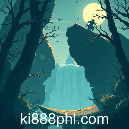 Gaming Trends Reshaping the Digital World