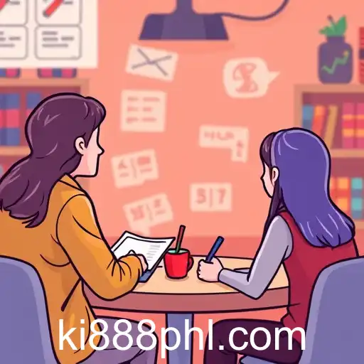 Gaming Trends and Impacts in 2025