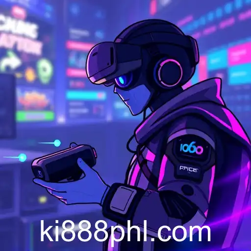 Gaming Trends Reshape Online Landscape