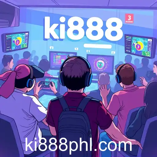 The Growing Influence of Online Gaming in 2025