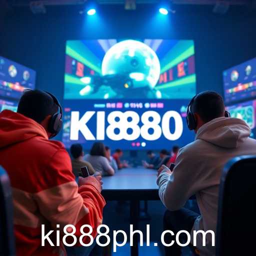 The Rise of Online Gaming and Its Global Impact