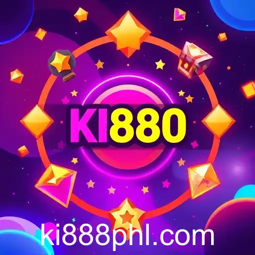 The Rise of Gaming Communities in 2025