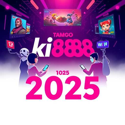 The Rise of Online Gaming in 2026