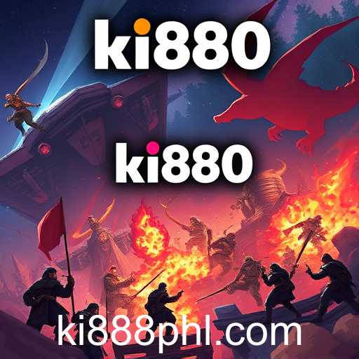 Exploring the Intriguing World of 'ki888' Strategy Games
