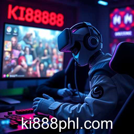 The Evolution of Online Gaming in 2026